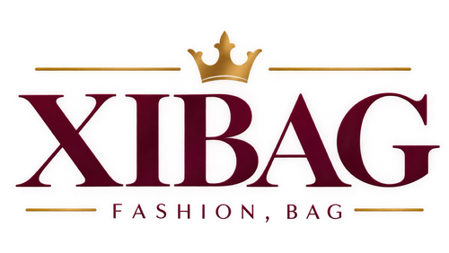 XIBAG